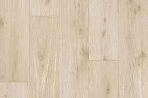 Линолеум Juteks Supreme AVENUE 2 фото  | FLOORDEALER